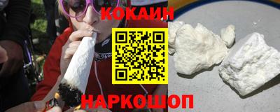 шишки Пенза