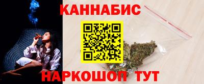 шишки Пенза