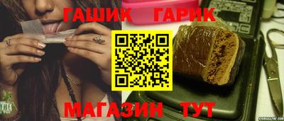 шишки Пенза